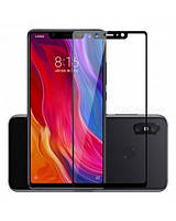 Xiaomi Mi 8 / 8 Mi SE / Mi 8 Lite