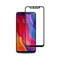 Xiaomi Mi 8