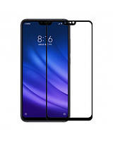 Xiaomi Mi 8 Lite
