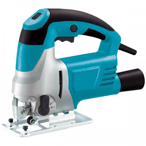 Лобзик GRAND ЛЕ-950-80, фото 1