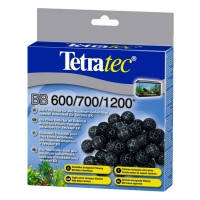 Tetra BB 600/700/1200 наповнювач для фільтрів біошари