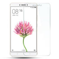 Xiaomi Mi Max / Mi Max 2 / Mi Max 3