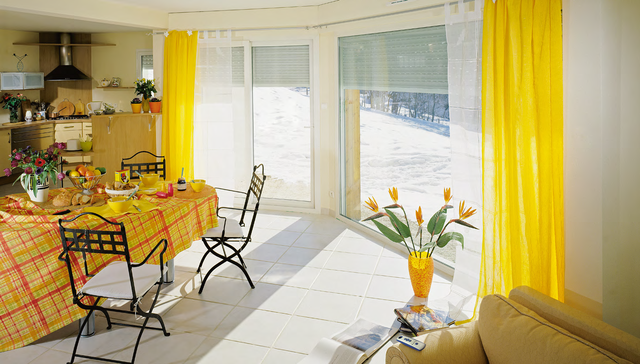 ролети на вікна ролети на вікна