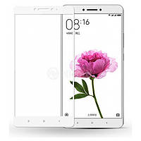 Xiaomi Mi Max