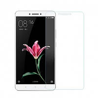 Xiaomi Mi Max 2