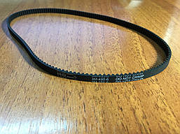 Ремінь для хлібопічки 3M-495-6