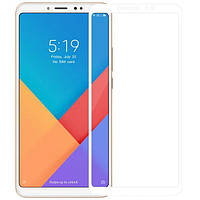 Xiaomi Mi Max 3