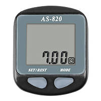 Велокомп'ютер Assize AS-820