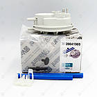 Пресостат Vaillant turboTEC 0020041905, фото 7