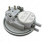 Пресостат Vaillant turboTEC 0020041905, фото 5