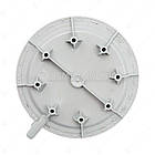 Пресостат Vaillant turboTEC 0020041905, фото 6