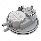 Пресостат Vaillant turboTEC 0020041905, фото 2