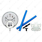 Пресостат Vaillant turboTEC 0020041905, фото 8