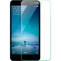 Xiaomi Mi Note / Mi Note 2 / Mi Note 3 / Mi Note 10