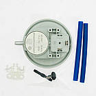 Пресостат Vaillant turboTEC 0020041905, фото 3