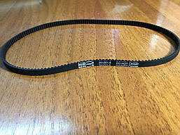 Ремінь для хлібопічки 3M-501-6
