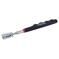 Захопливий магнітний телескопічний із підсвіткою 190-810 мм Sigma 6270691