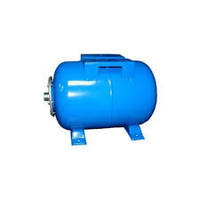 Гидроаккумулятор  24 литра