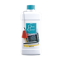 Amway Oven Cleaner Очиститель духовок