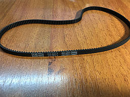 Ремінь для хлібопічки 570-3KC-7