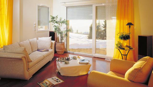 установка ролет установка ролет