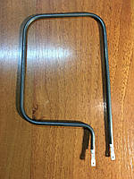 Тен для хлібопічки 500W 230V Ø6,5 mm 195*150mm Sanal