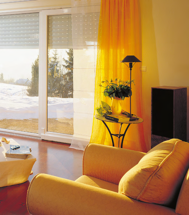 ролети ролети