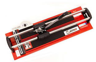 Плиткорізи ручні