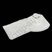 Сіточка бензонасоса Лачетті Авео 13092080