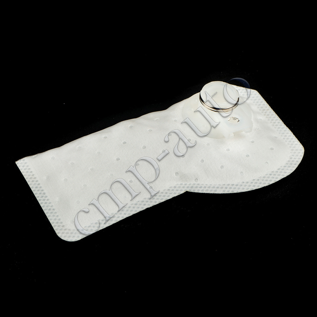 Сіточка бензонасоса Лачетті Авео 13092080