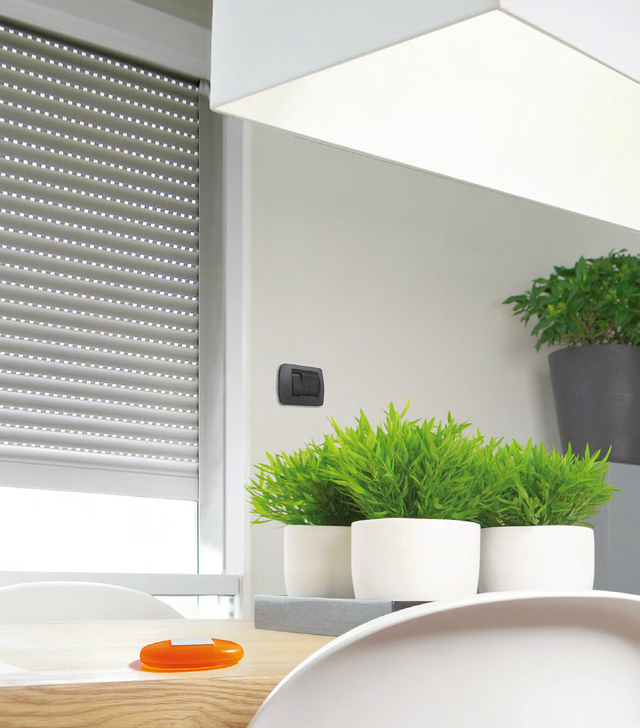 рольставні на вікна рольставні на вікна