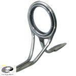 Кільце на 2 ніжки UVSIG Ø 30 мм SIC (карповик), фото 1