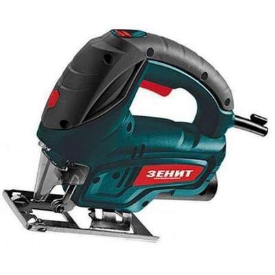 ЛОБЗИК ЗЕНІТ ЗПЛ-1050М, фото 1