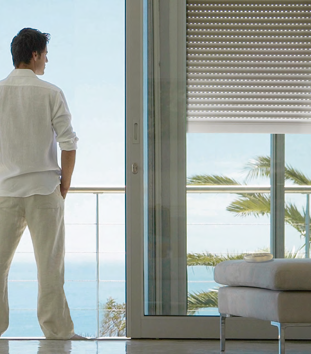 замовити рольставні замовити рольставні