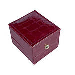 Футляри для ювелірних виробів