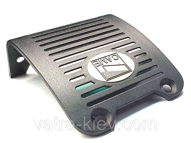 CAME 119RID169 кришка клемної коробки Krono-300 Krono-310 запчастину