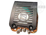 CAME 119RID169 кришка клемної коробки Krono-300 Krono-310 запчастину, фото 4