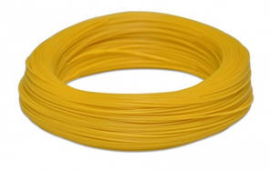 Волосінь муляра 100 мх1мм