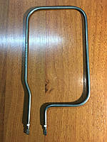 Тен для хлібопічки 700W 230V Ø6,5 mm 235 * 145 mm Sanal