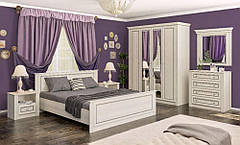 Спальня Брістоль NEW
