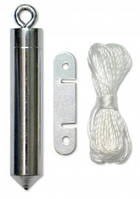 Отвір малярний 100 г / 200г / 300г 3м