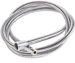 Шланги для душу