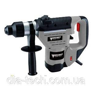 Перфоратор Forte PLRH 3216 RV, фото 1