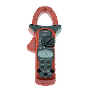 Измерительные приборы. Товары и услуги компании 