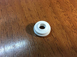 Сальник для хлібопічки 8*19*8