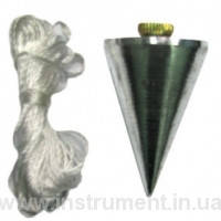 Будівельний інструмент