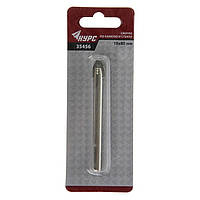 Свердло по кахлю і склу FIT 10мм