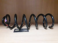 задние пружины рено логан 1. задние пружины рено логан 2. Torque. пружина подвески задняя logan mcv. пружина задняя логан 2 артикул.