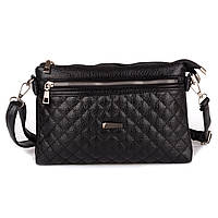 Жіноча сумочка через плече Bagira 206