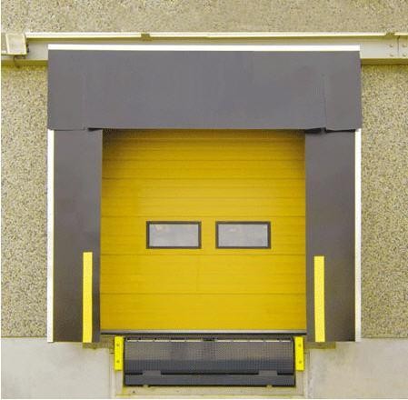 Ремонт урівнювальних платформ, фото 1